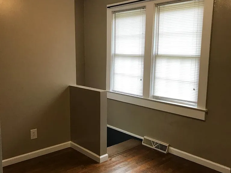 Bedroom #2