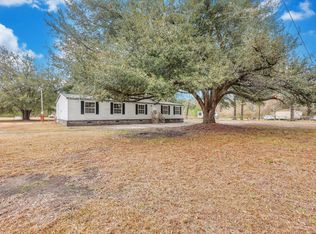 478 Eagle Dr, Ridgeville, SC 29472