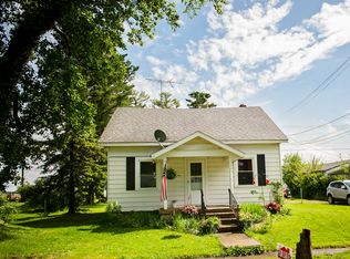 405 W County Road 600 S, Muncie, IN 47302