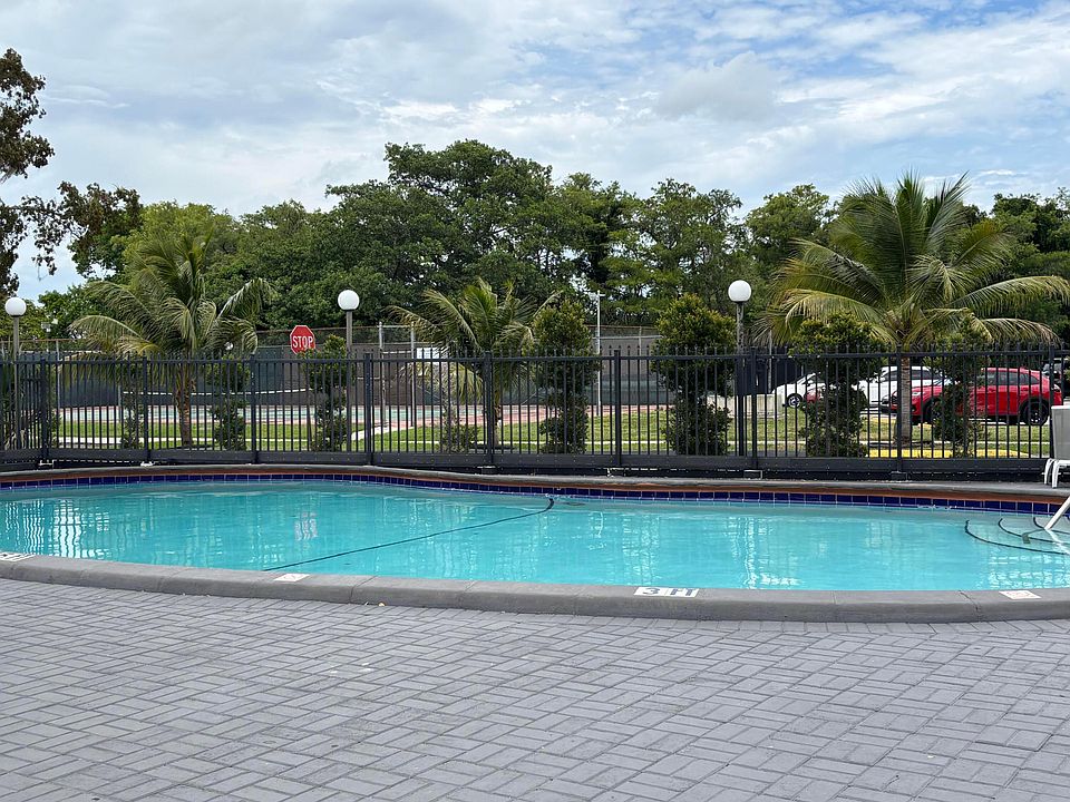 1st image of 8051 S Colony Circle #107