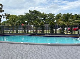 8051 S Colony Circle #107, Tamarac, FL 33321