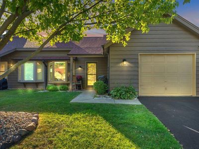 1896 Azalea Ct, Crown Point, IN, 46307