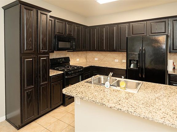 5th image of 13700 Sage Grouse Dr Unit 402