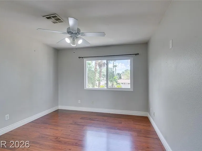 1683 Tassel Fern Ave — Photo 44