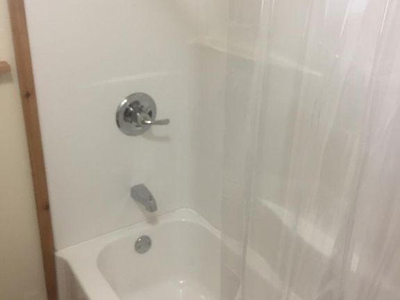 main bath