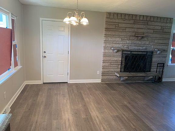 4th image of 5244 Carolina St