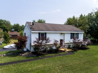 416 Cumberland St, Westbrook, ME 04092