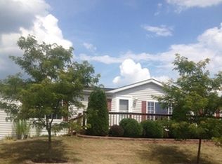 58 Retirement Dr, Horseheads, NY 14845