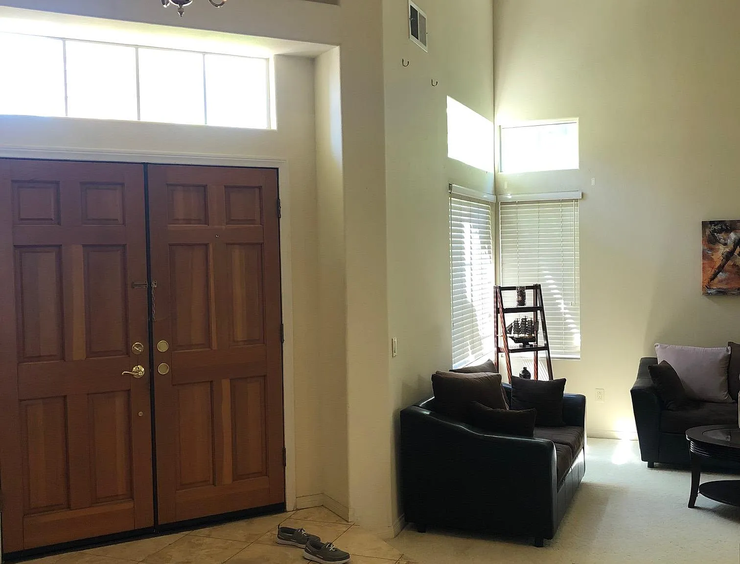 14130 Capewood Ln — Photo 2