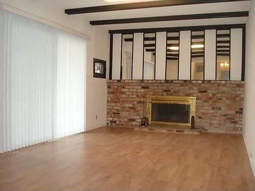 5th image of 3136 Kimlee Dr
