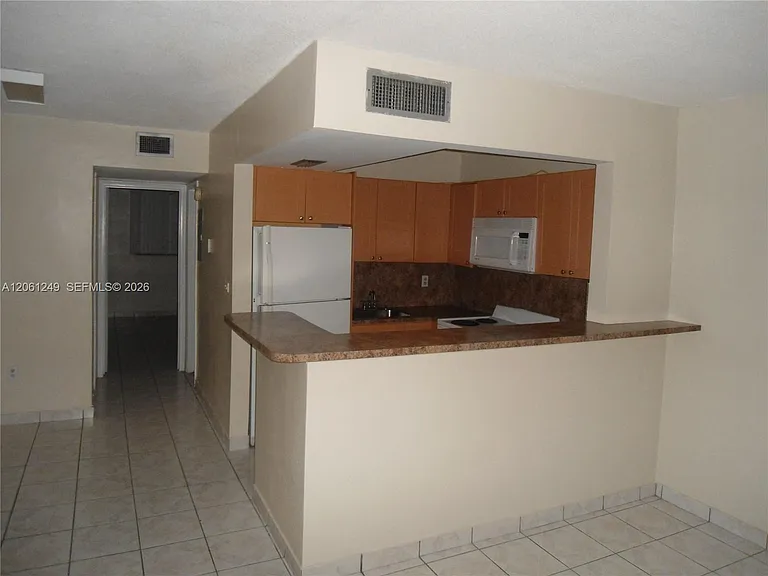 1780 79th Street Cswy #C309 — Photo 5
