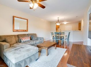 236 Potomac Dr, Basking Ridge, NJ 07920