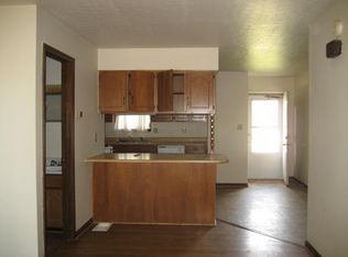 772 Brian Ct, Radcliff, KY 40160