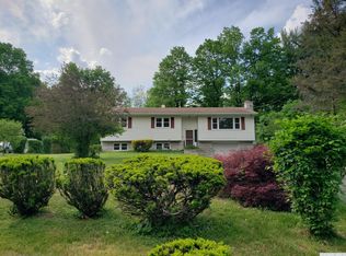 2313 Spruce Dr, Valatie, NY 12184