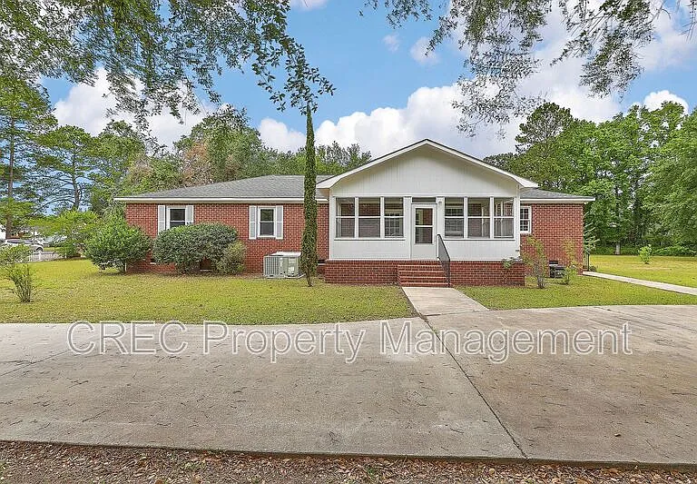 1132 Children Rd — Photo 40