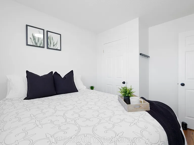 25 Hattie Ct — Photo 23