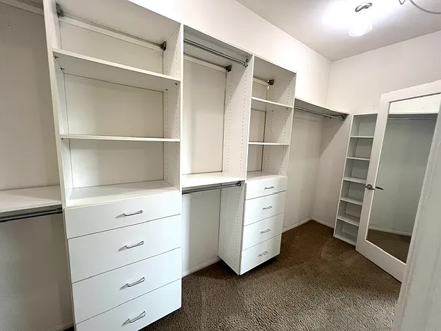 12346 Hollyhock Dr #4 — Photo 15