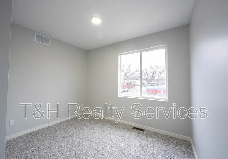 2810 E Michigan St #A — Photo 23