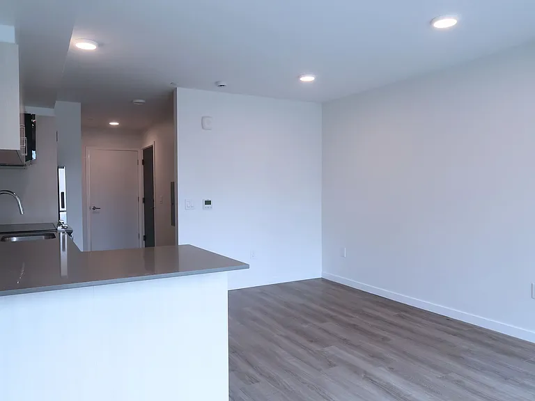 Plaid Apartments — Photo 13