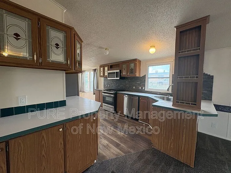57 Road 3145 — Photo 8