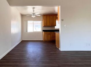 11111 Lexington Dr #13, Los Alamitos, CA 90720