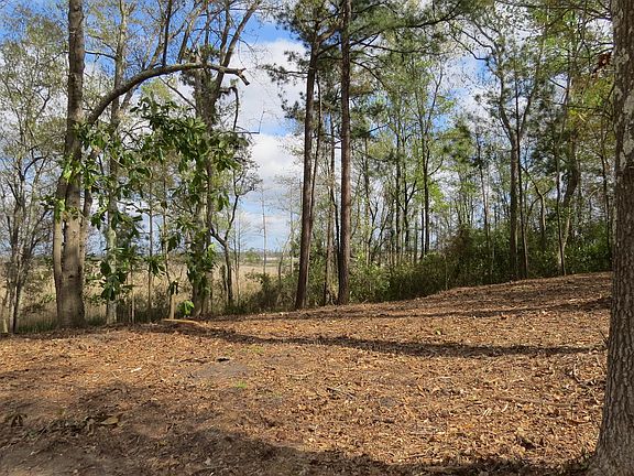 2nd image of Lot 5 Brookhaven Trail LOT 5