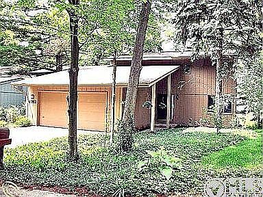 1st image of 6762 Red Cedar Ln #1