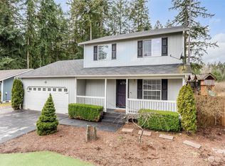 17535 Loop Ln SE, Yelm, WA 98597