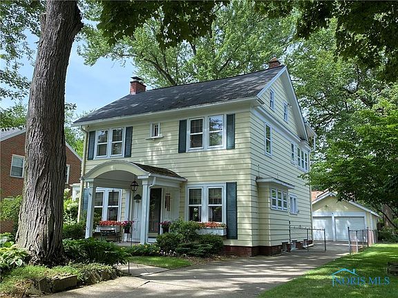 2nd image of 2223 Middlesex Dr