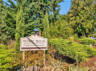 10021 SE 235th Pl APT B108, Kent, WA 98031