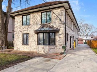 455 N Northwest Hwy, Park Ridge, IL