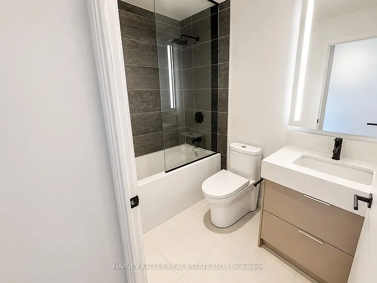 308 Jarvis St #2706 — Photo 12