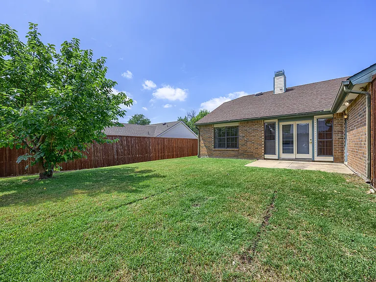 4504 Keys Dr — Photo 21