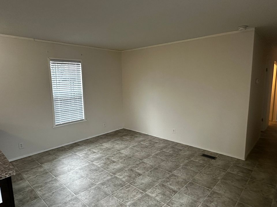 Wellington Green 1350 Progress Way Clarksville IN Zillow