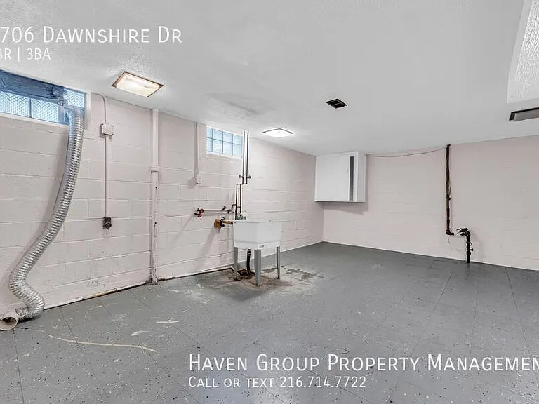 4706 Dawnshire Dr — Photo 20