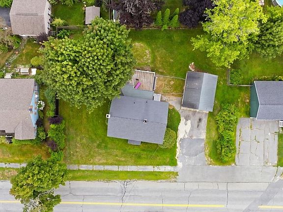 4th image of 139 South Avenue