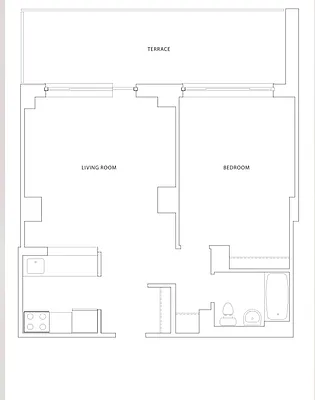 Rented by Owner | media 29