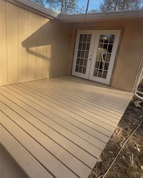 375 Pine Woods Rd — Photo 16