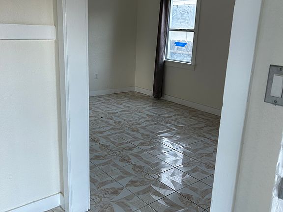4th image of 1567 167th Ave #1567