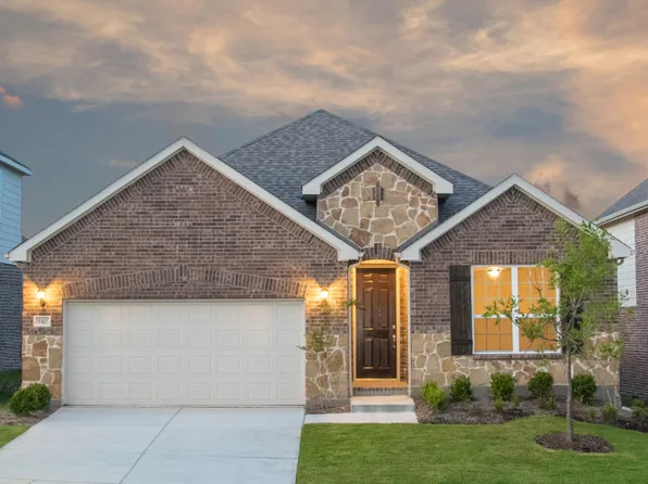 Sheldon Plan, Mavera