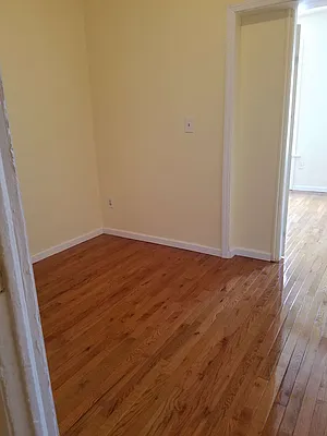 Rented by Century 21 Milestone Realty | media 4