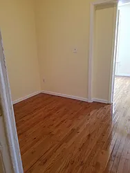 Rented by Century 21 Milestone Realty