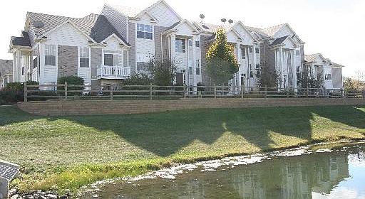 1st image of 865 Summit Creek Dr