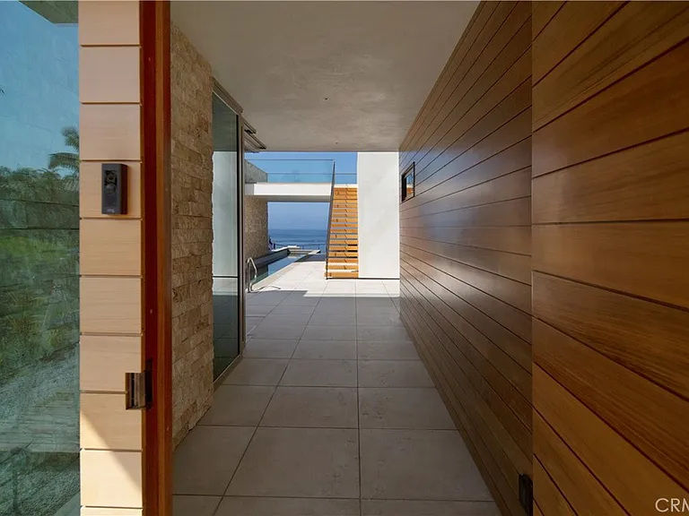 2010 Calle De Los Alamos — Photo 27