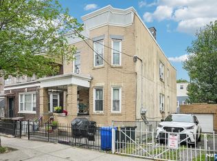 6607 Kennedy Blvd, North Bergen, NJ 07047