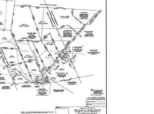 Gotham St, Watertown, NY 13601