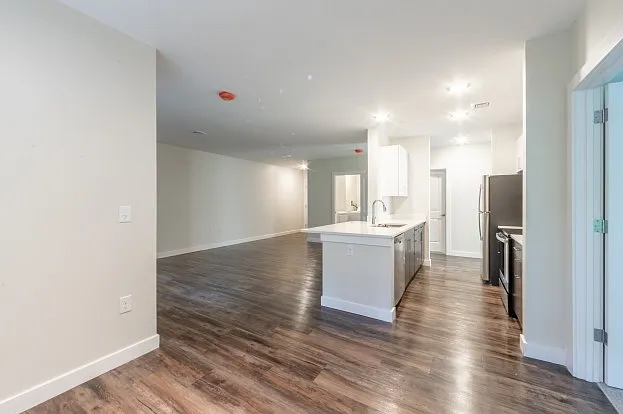 Princeton Dover Apartments — Photo 42