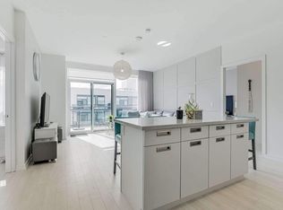 271 Sea Ray Ave #B408, Innisfil, ON