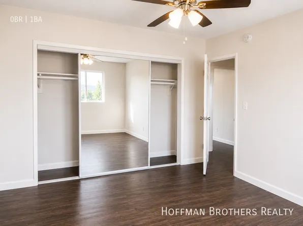 151 N Hoover St #12A, Los Angeles, CA 90004