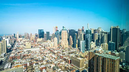 Rented by Silverstone Group USA Corp.